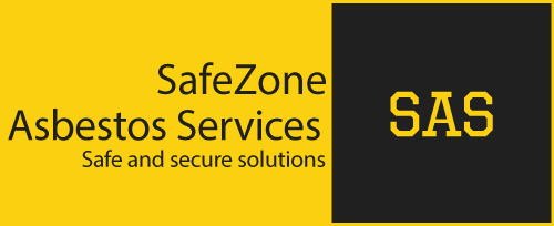 Brisbane Asbestos Services
