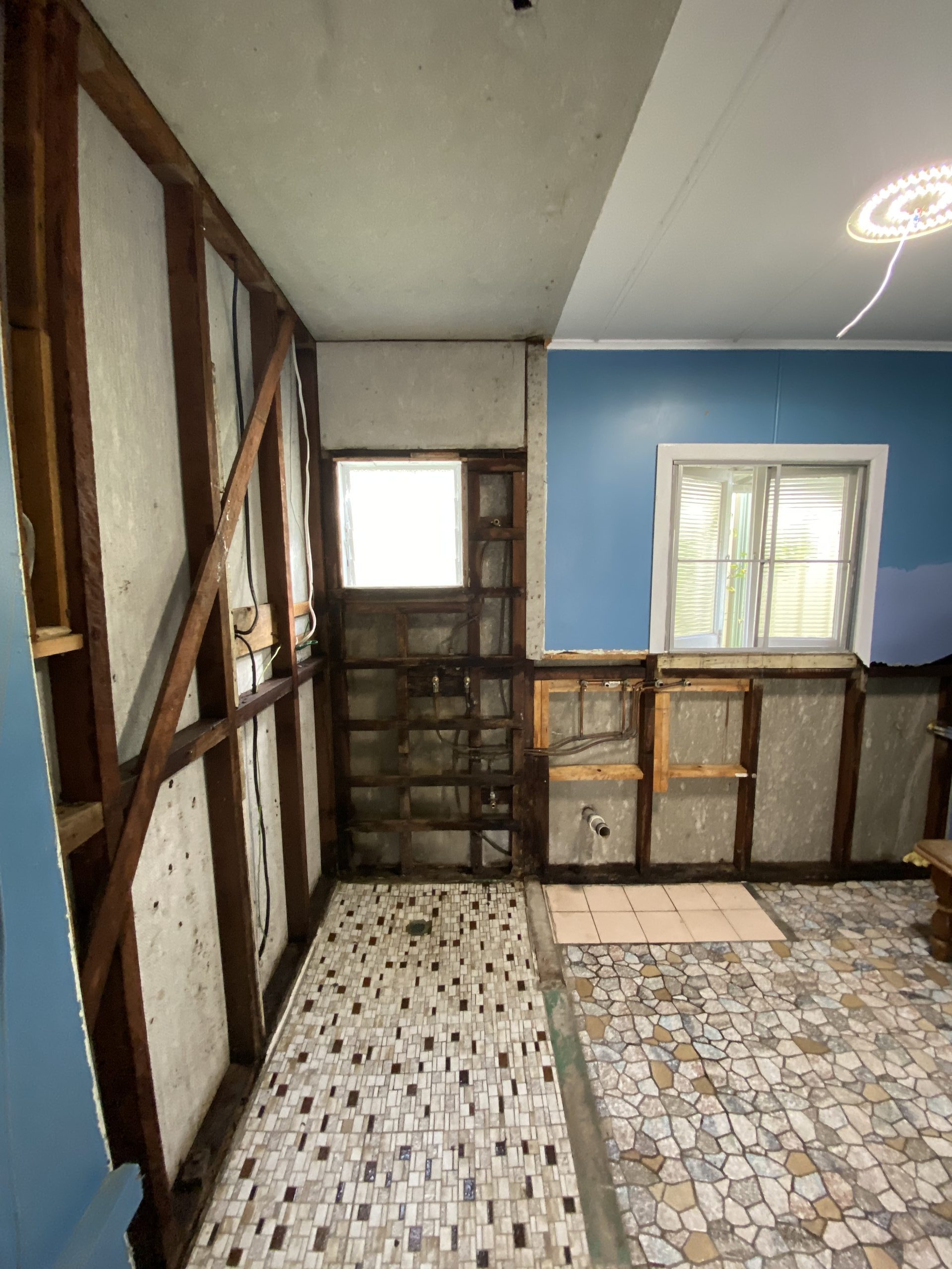 Asbestos Removal Brisbane