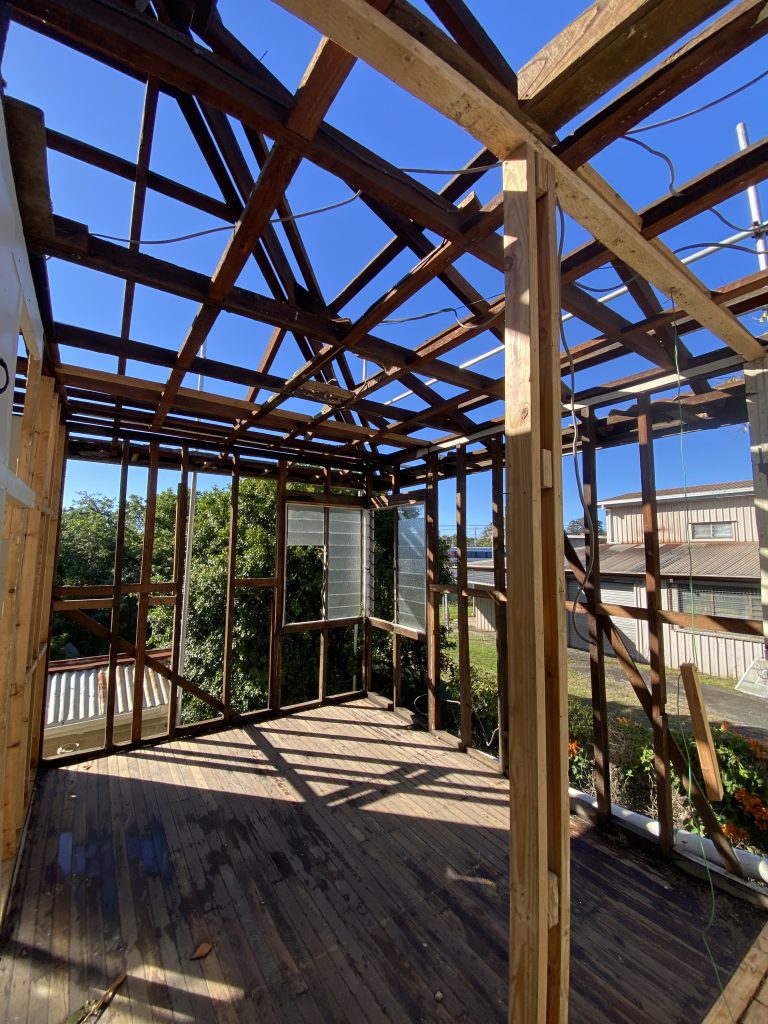 Asbestos Roofing Regulations and Compliance in Brisbane - SafeZone Asbestos Asbestos Roofing Regulations and Compliance in Brisbane