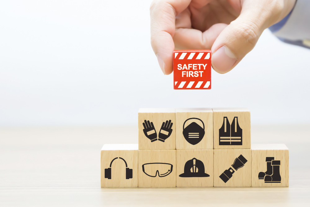 asbestos safe disposal services around Brisbane - SafeZone Asbestos asbestos safe disposal services around Brisbane