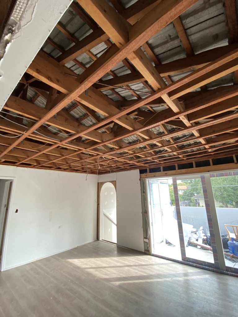 asbestos siding removal near Cleveland - SafeZone Asbestos asbestos siding removal near Cleveland