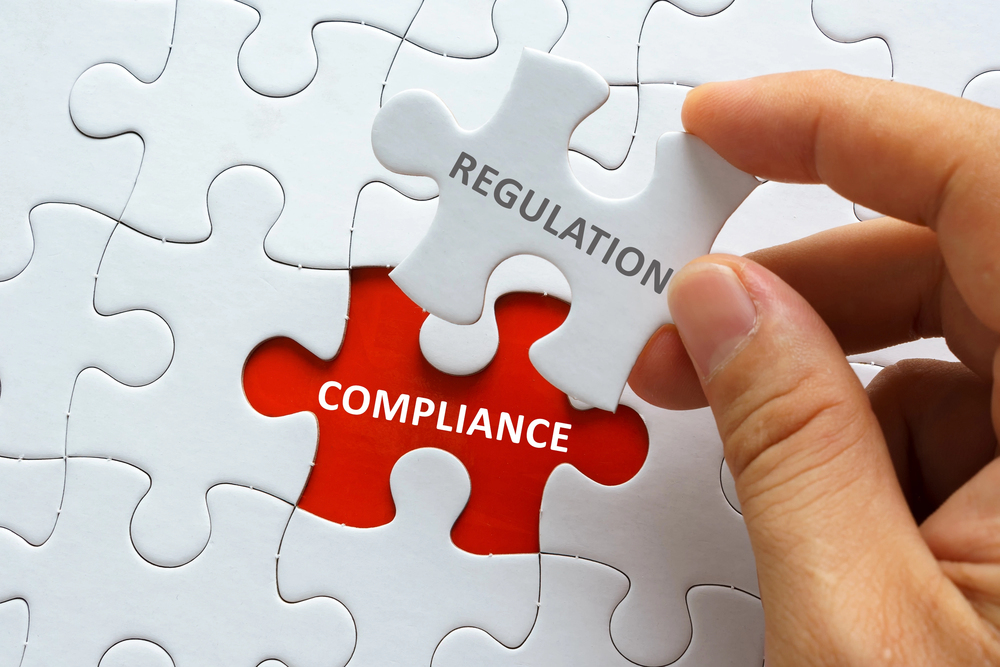 asbestos testing regulations Brisbane - SafeZone Asbestos asbestos testing regulations Brisbane