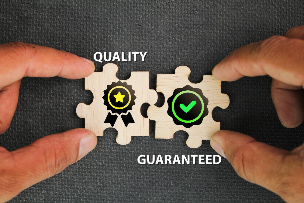 reliable asbestos removal company QLD - SafeZone Asbestos reliable asbestos removal company QLD
