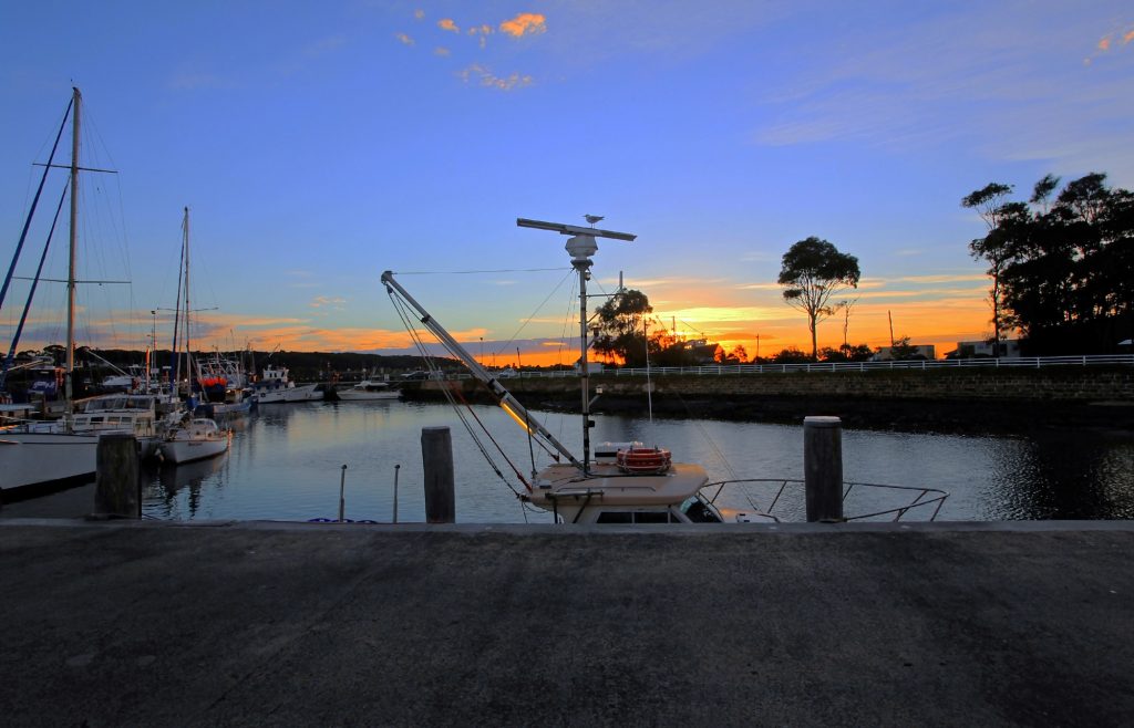 Redland Bay Asbestos Removal Services