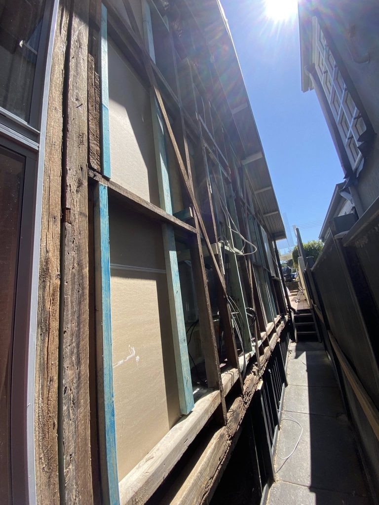 Victoria Point Asbestos Removal Services