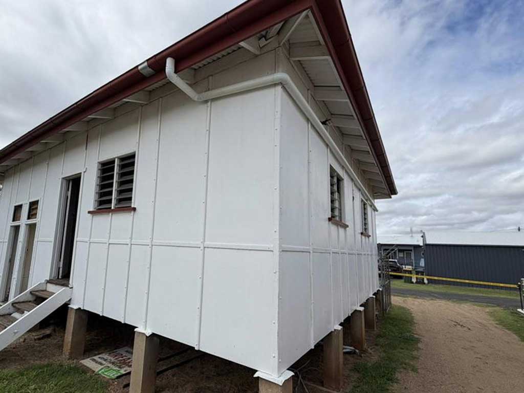 608640845_122170867376764451_326028684544083826_2bn