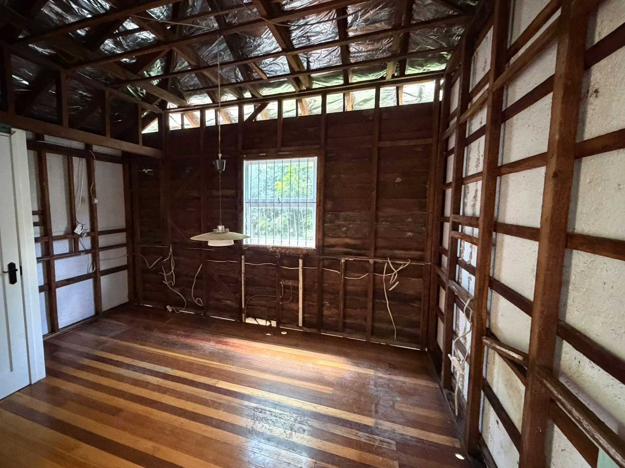 622589946_122173921892764451_8476178770964296226_n