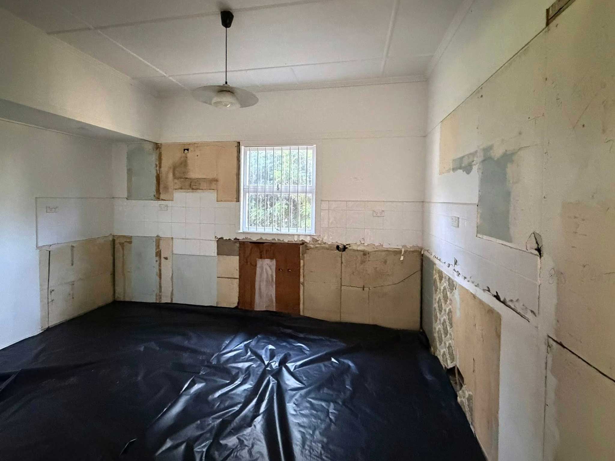 622798420_122173921880764451_6136075433308075126_n