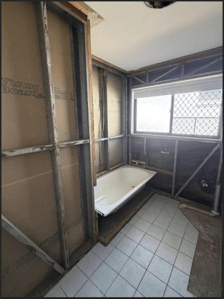 Bathroom_Asbestos_Removal_After